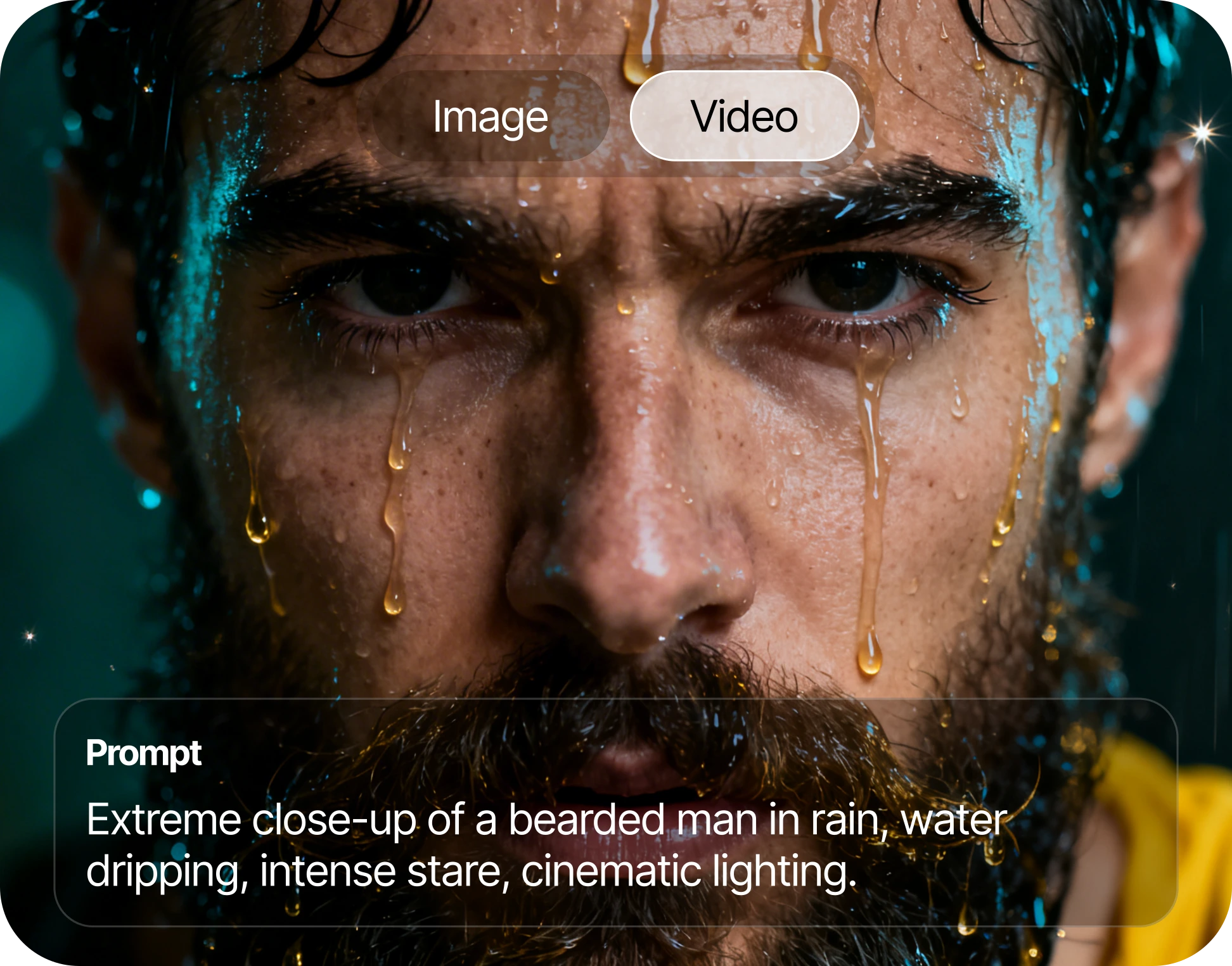 Full-Service Video Production